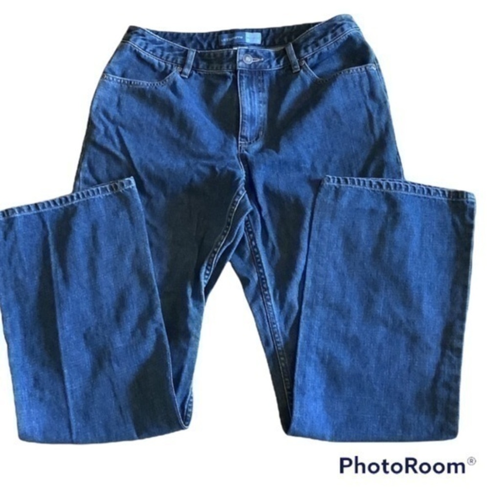 JEANS $10.00